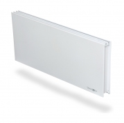 Инфракрасный обогреватель Теплофон ЭРГНА-0,3/01 (для детских учреждений)