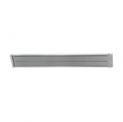 Инфракрасный обогреватель NeoClima IR-1.0